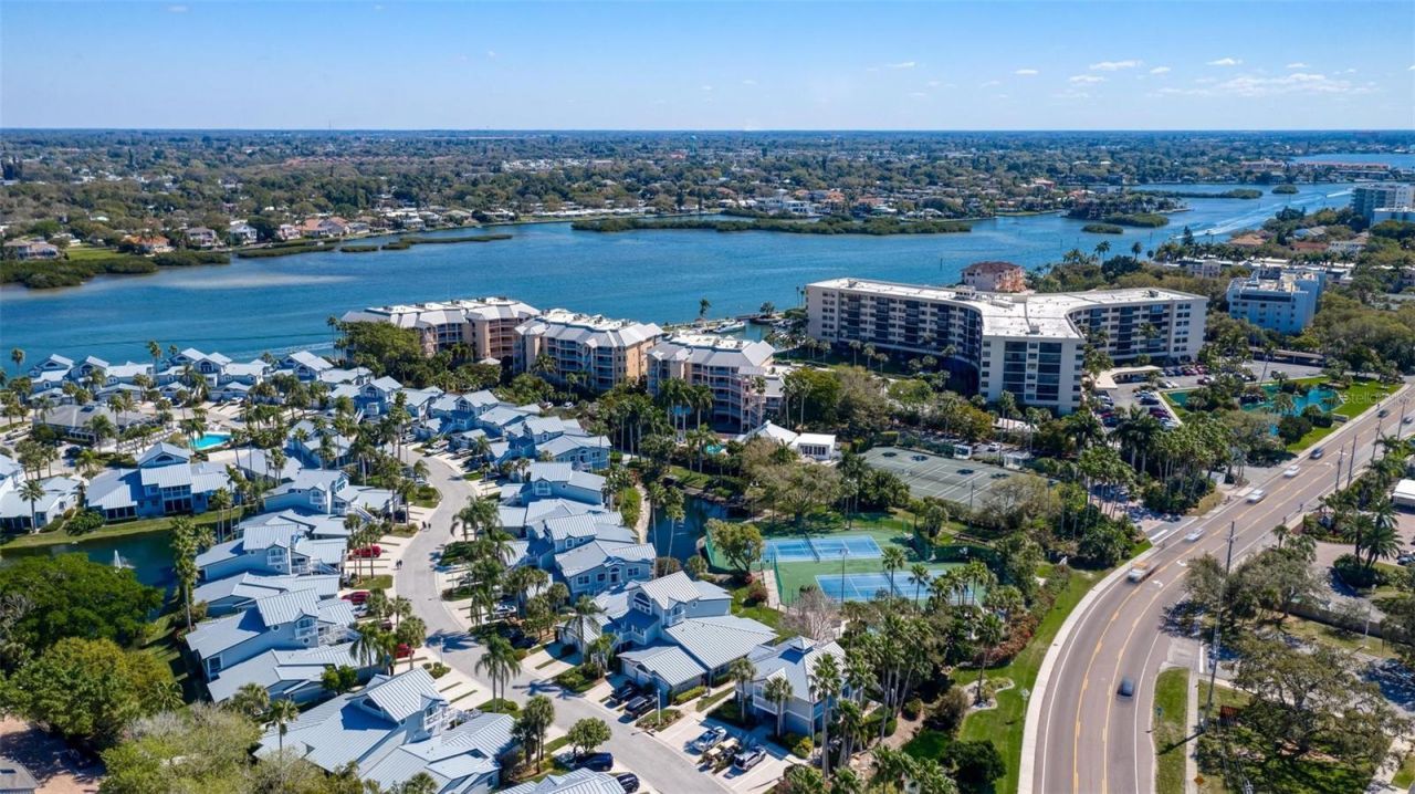 1269 Siesta Bayside Drive , Unit 1269C, Sarasota, FL 34242 Photo