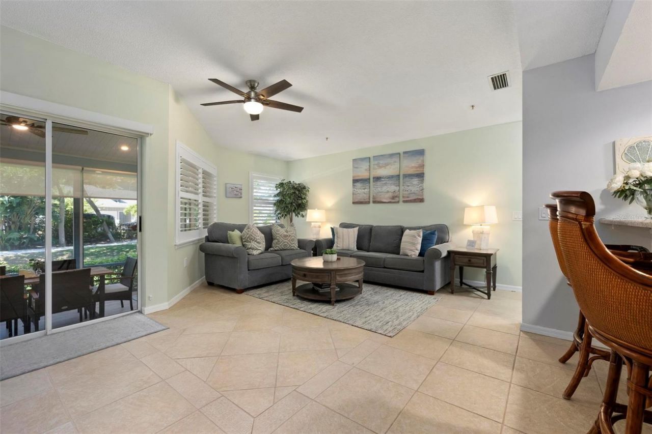 1269 Siesta Bayside Drive , Unit 1269C, Sarasota, FL 34242 Photo