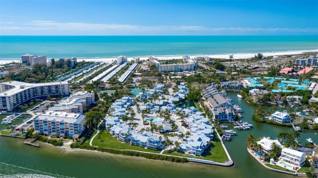 1269 Siesta Bayside Drive , Unit 1269C, Sarasota, FL 34242 Photo