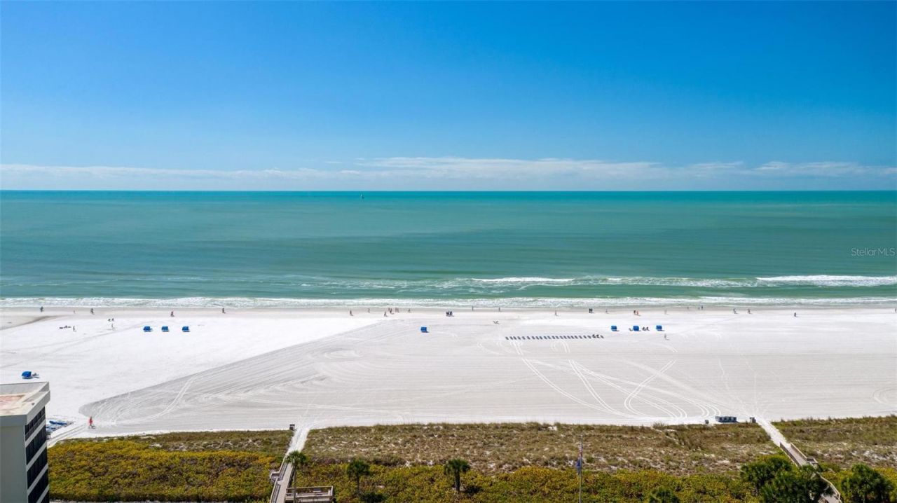 1269 Siesta Bayside Drive , Unit 1269C, Sarasota, FL 34242 Photo