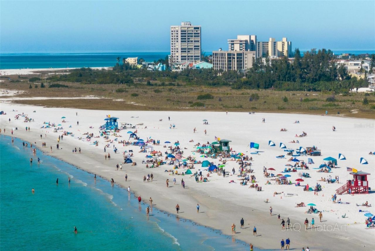 1269 Siesta Bayside Drive , Unit 1269C, Sarasota, FL 34242 Photo