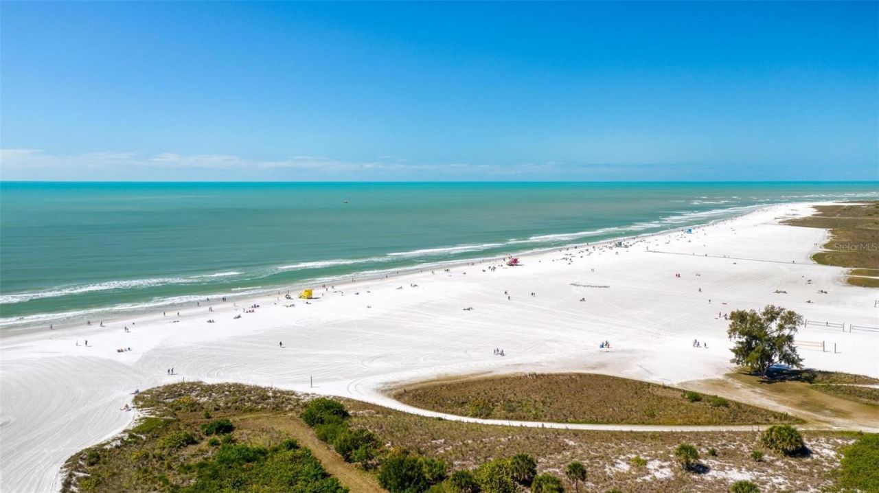 1269 Siesta Bayside Drive , Unit 1269C, Sarasota, FL 34242 Photo