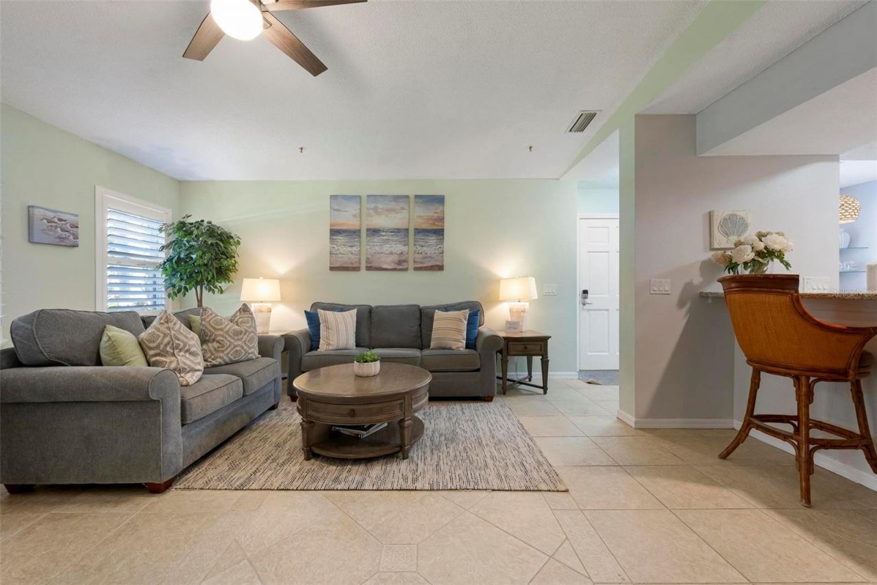 1269 Siesta Bayside Drive , Unit 1269C, Sarasota, FL 34242 Photo