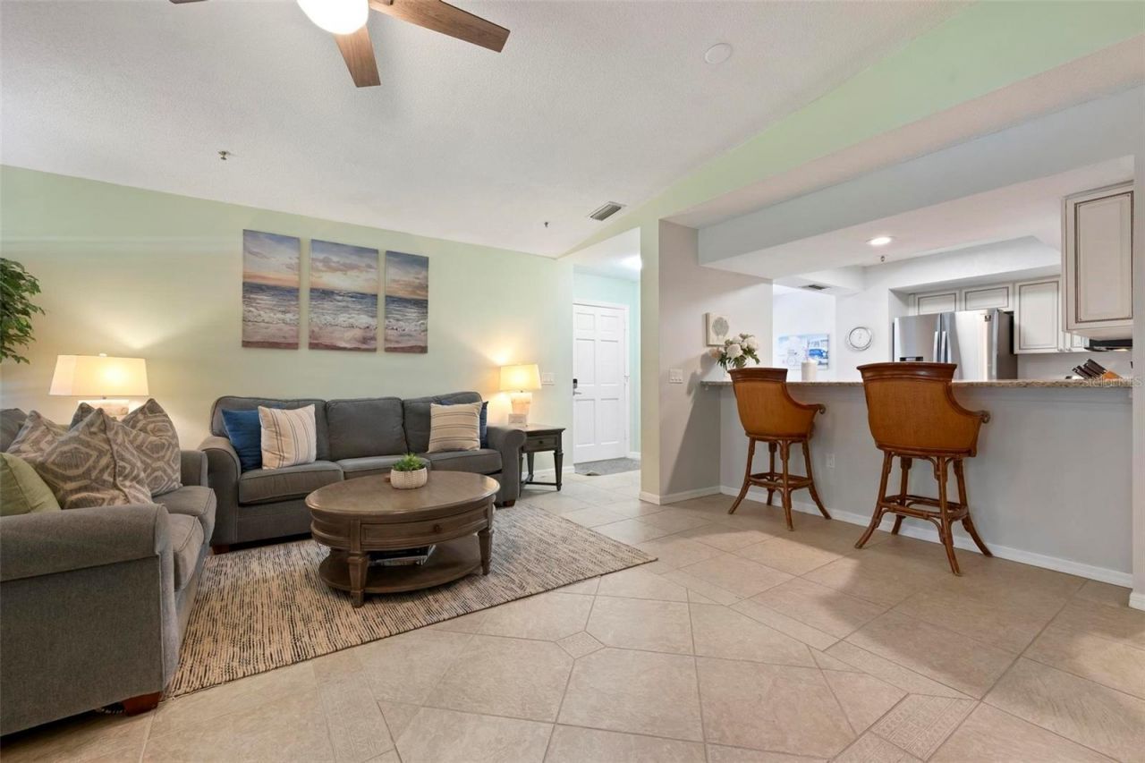1269 Siesta Bayside Drive , Unit 1269C, Sarasota, FL 34242 Photo