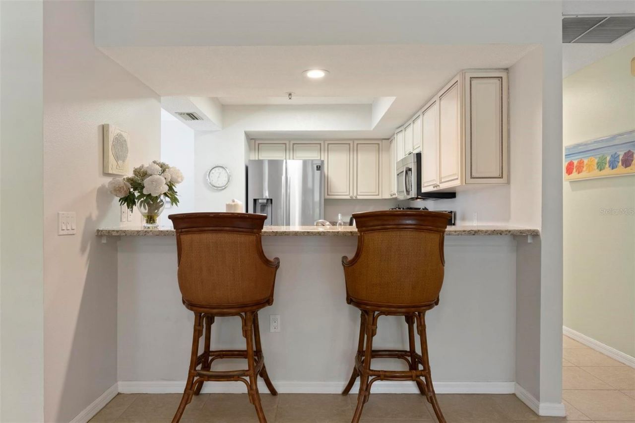 1269 Siesta Bayside Drive , Unit 1269C, Sarasota, FL 34242 Photo