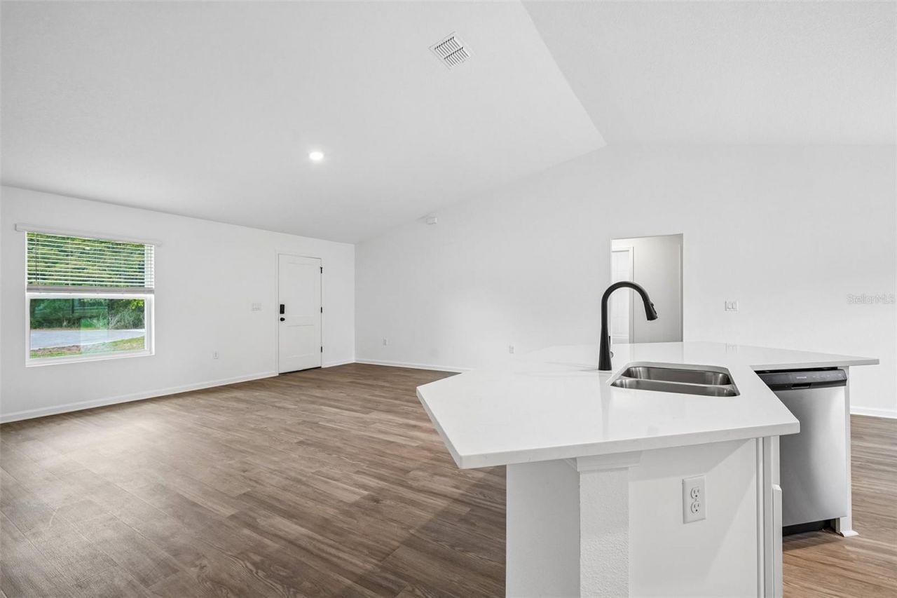 17 Pecan Run Track , Ocala, FL 34472 Photo