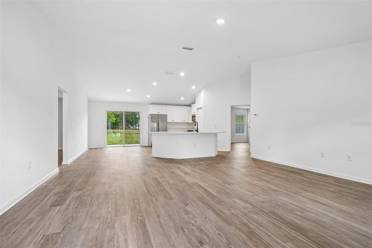 17 Pecan Run Track , Ocala, FL 34472 Photo