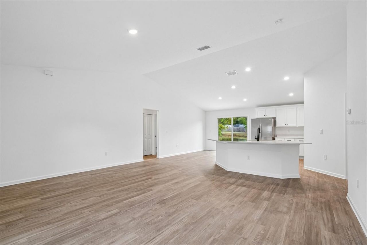 17 Pecan Run Track , Ocala, FL 34472 Photo