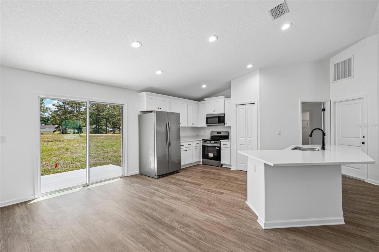 17 Pecan Run Track , Ocala, FL 34472 Photo