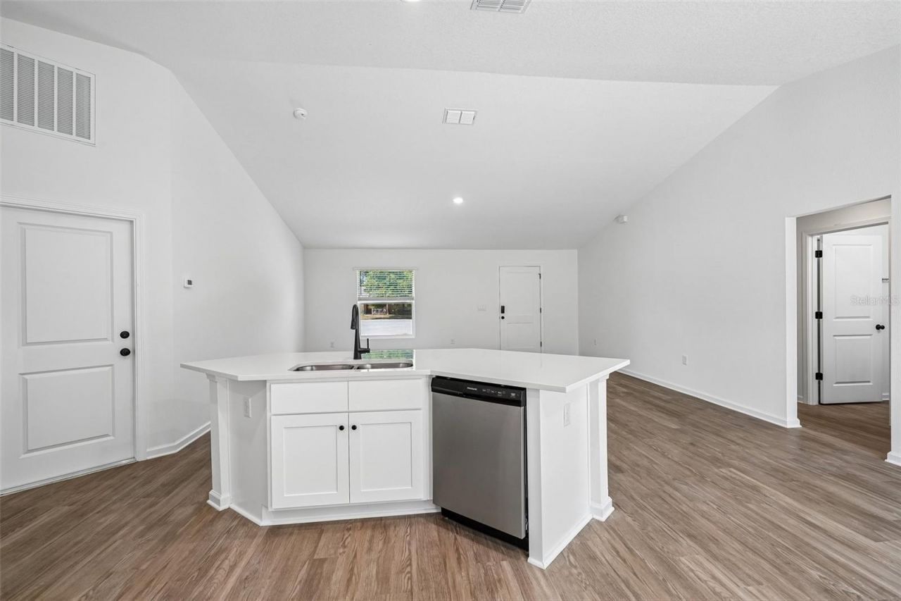 17 Pecan Run Track , Ocala, FL 34472 Photo