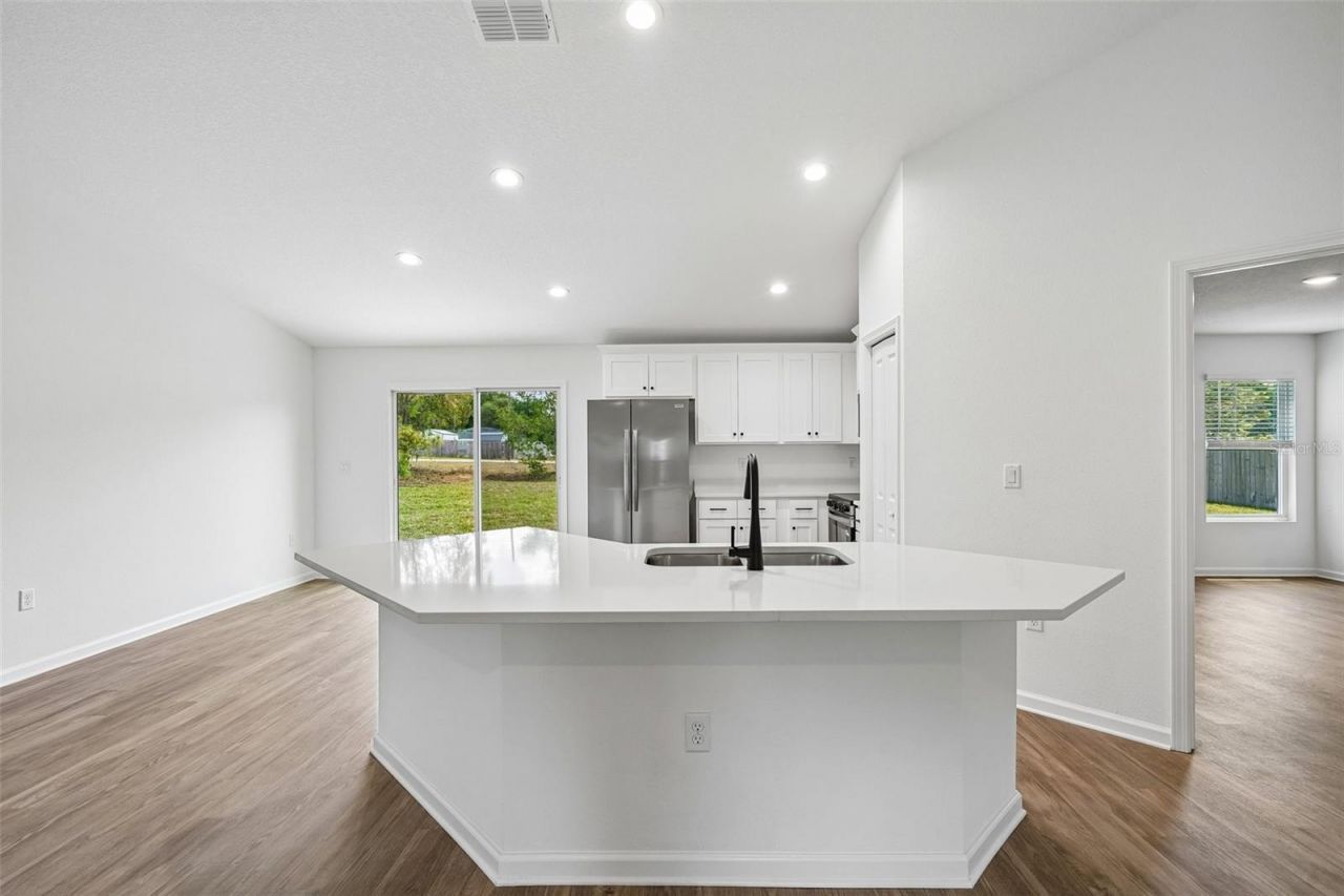 17 Pecan Run Track , Ocala, FL 34472 Photo