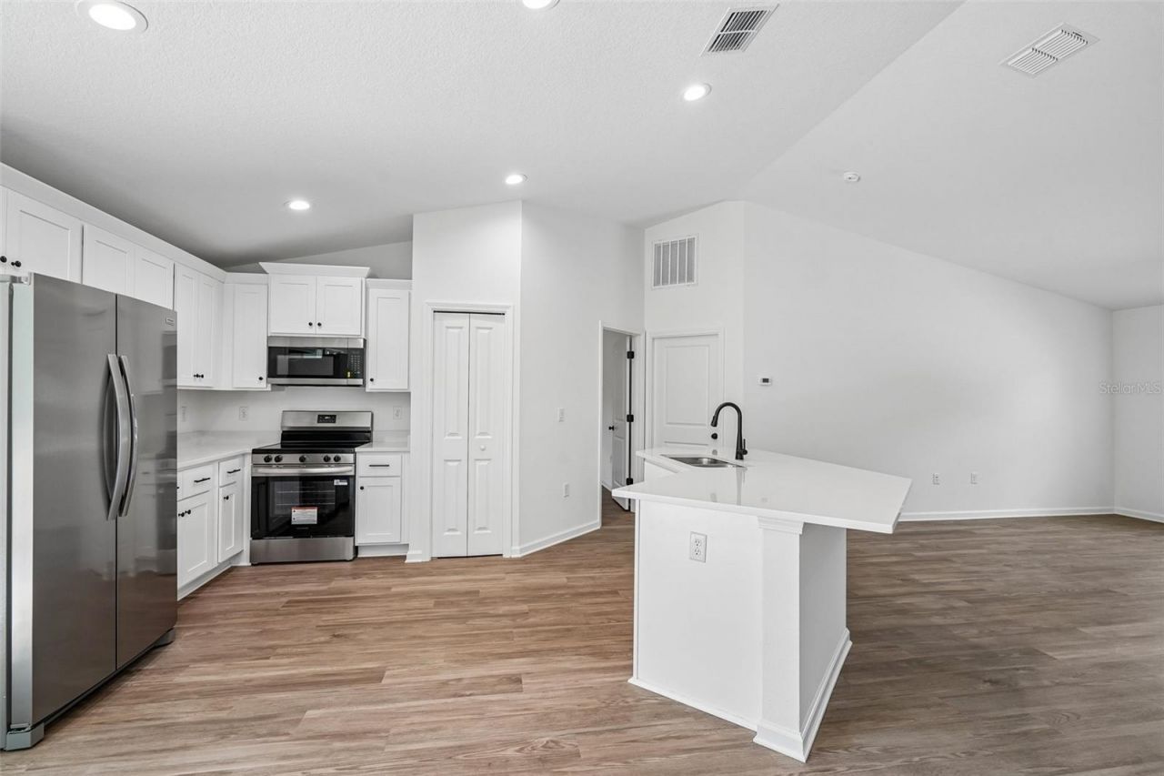 17 Pecan Run Track , Ocala, FL 34472 Photo