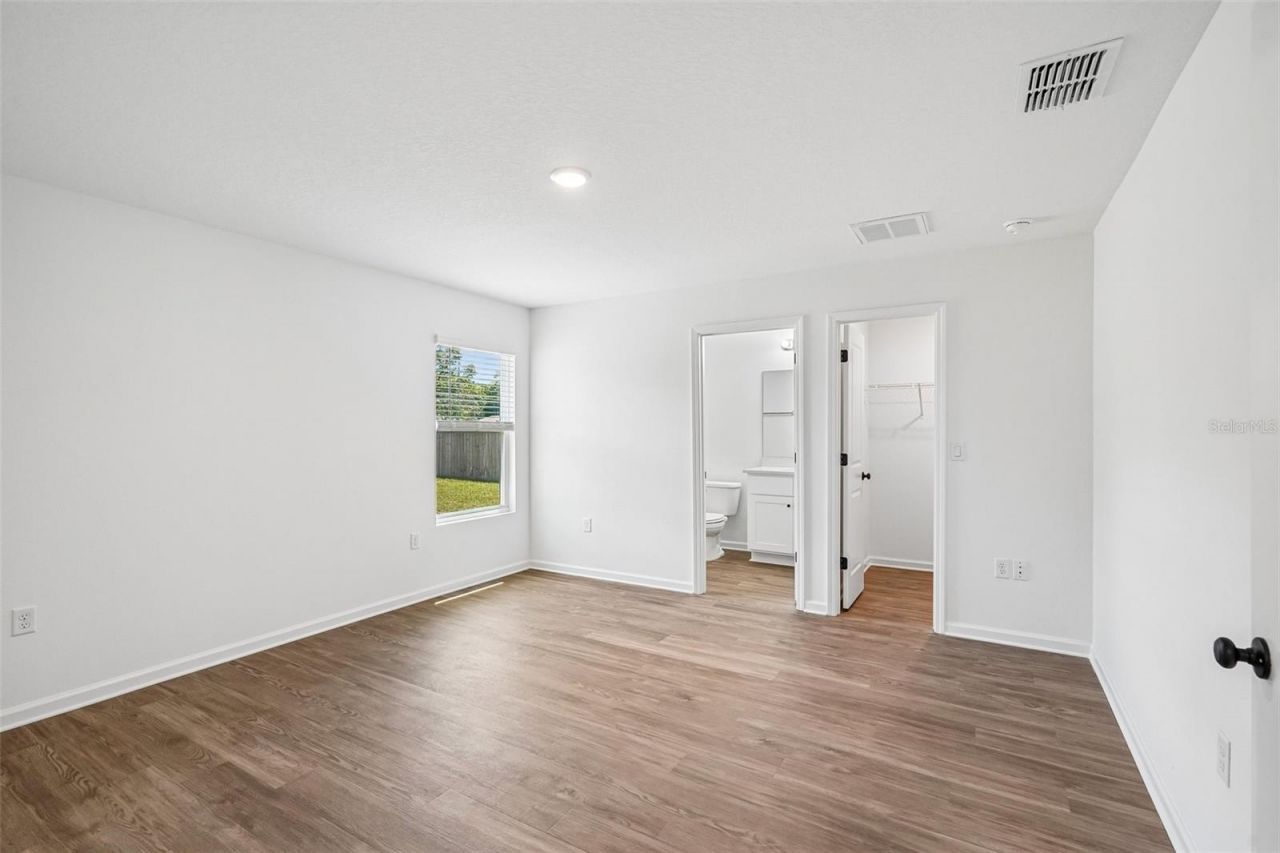 17 Pecan Run Track , Ocala, FL 34472 Photo