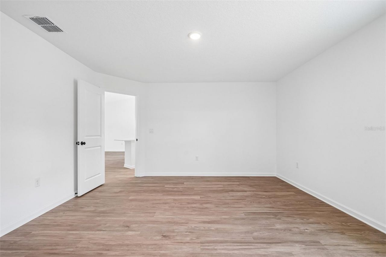 17 Pecan Run Track , Ocala, FL 34472 Photo
