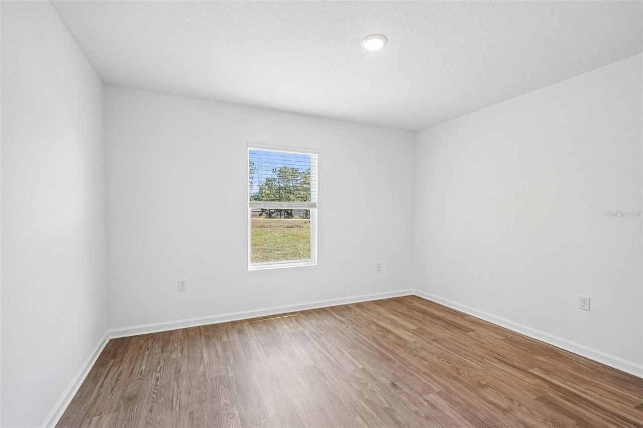 17 Pecan Run Track , Ocala, FL 34472 Photo