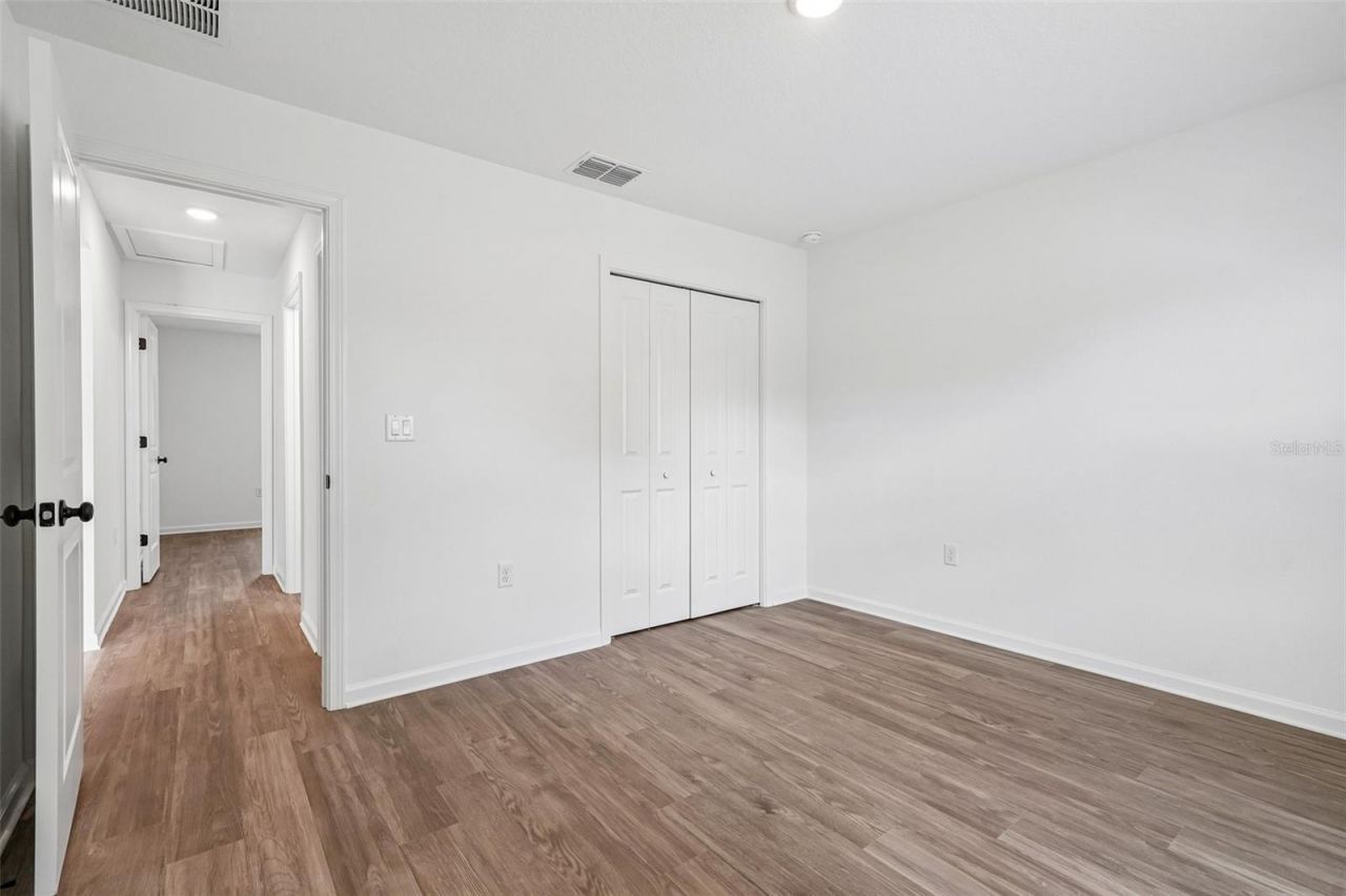 17 Pecan Run Track , Ocala, FL 34472 Photo