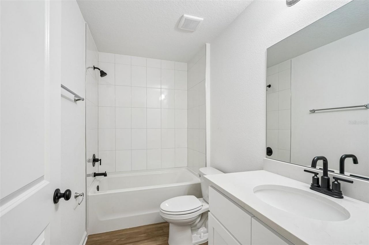 17 Pecan Run Track , Ocala, FL 34472 Photo