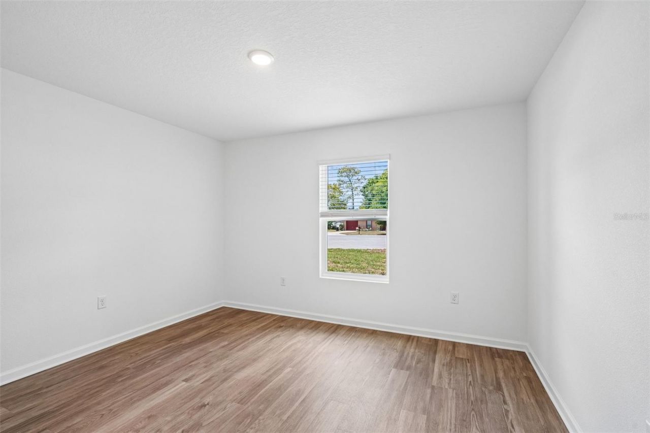 17 Pecan Run Track , Ocala, FL 34472 Photo