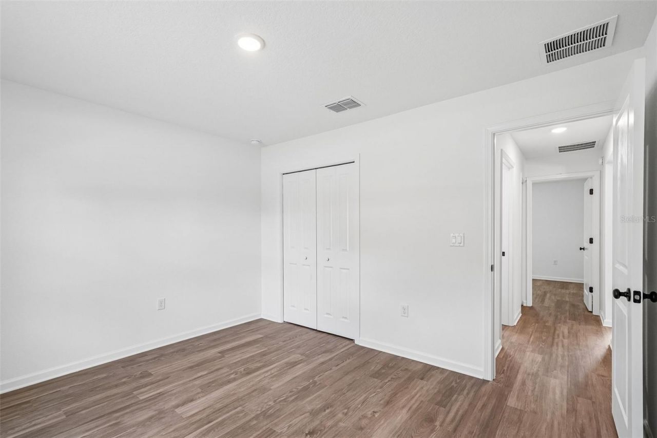 17 Pecan Run Track , Ocala, FL 34472 Photo