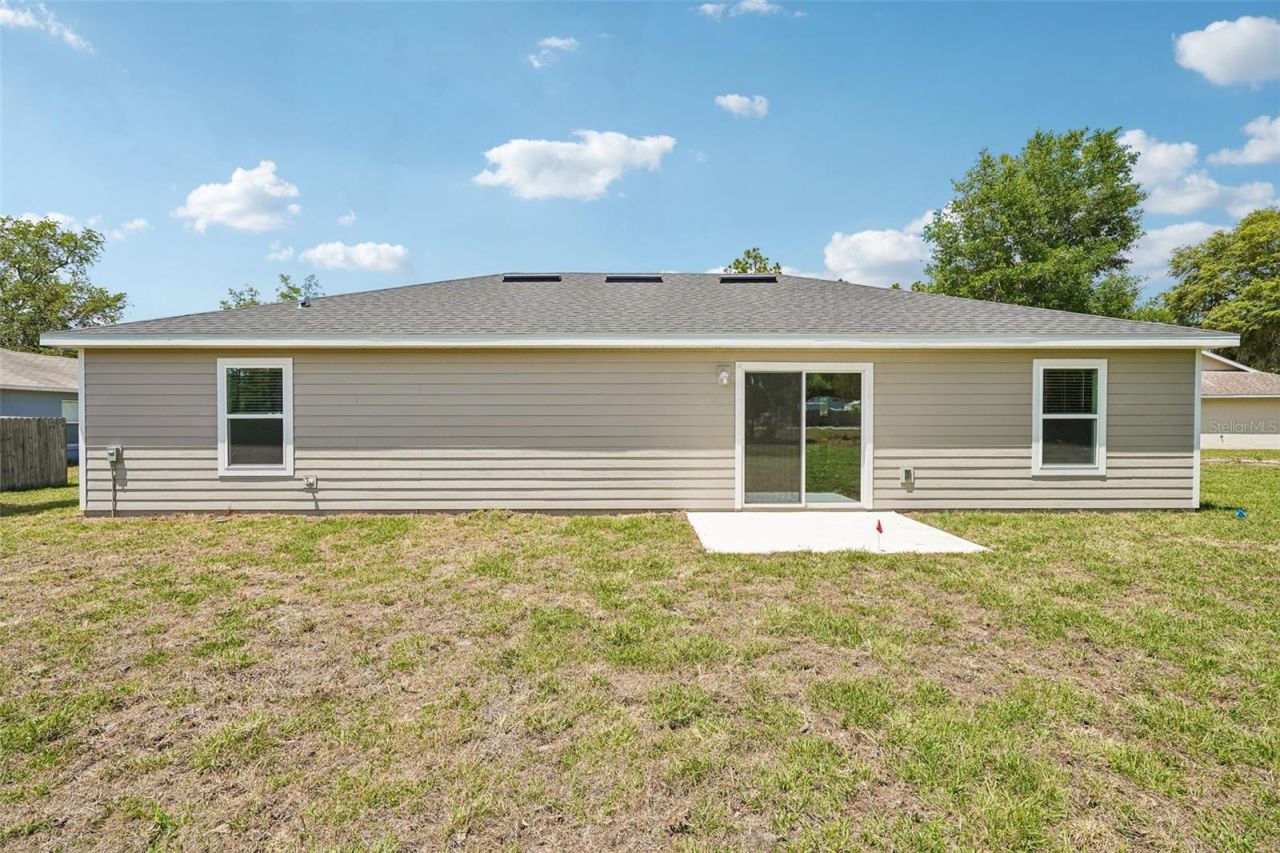 17 Pecan Run Track , Ocala, FL 34472 Photo