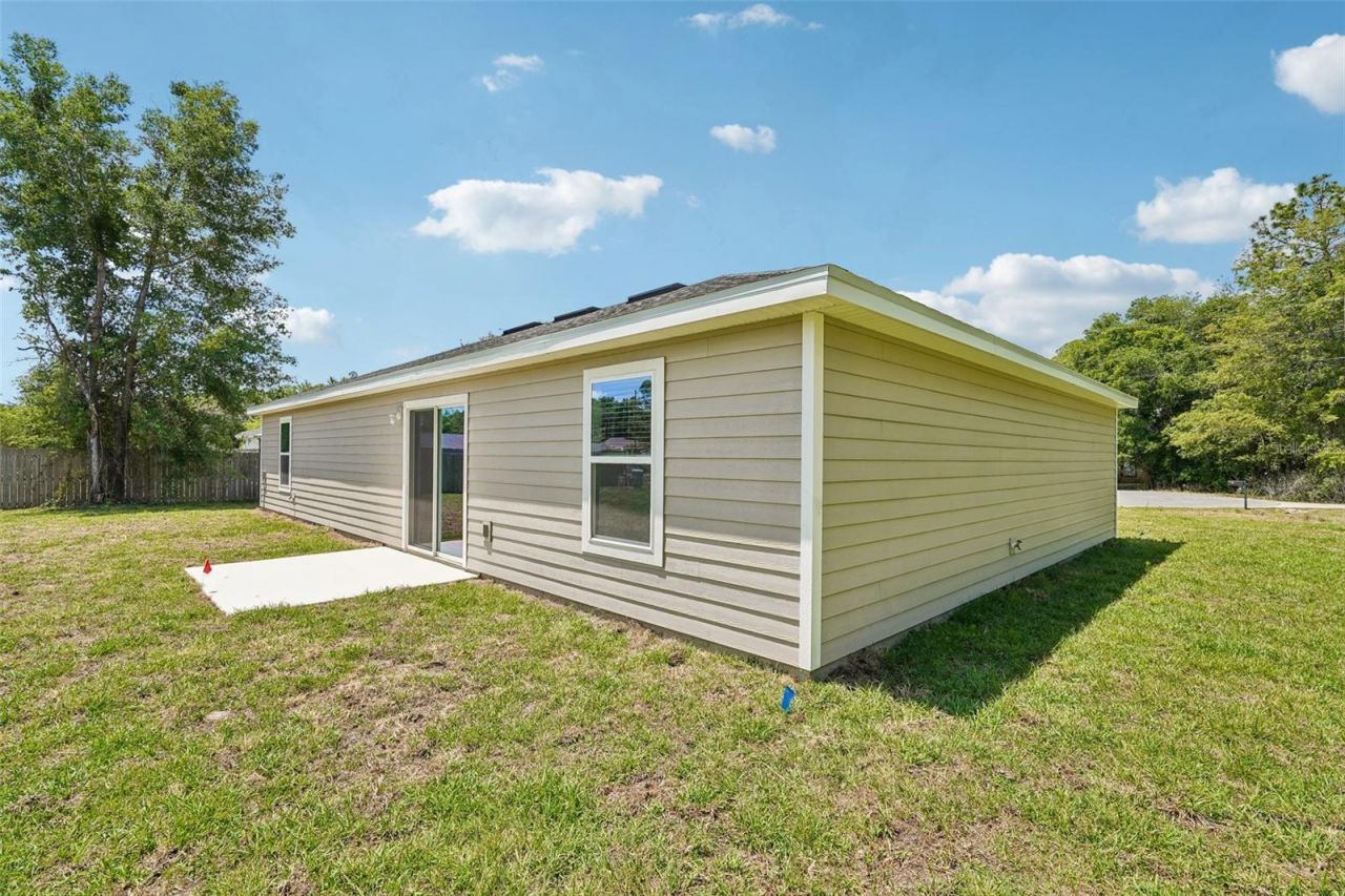 17 Pecan Run Track , Ocala, FL 34472 Photo