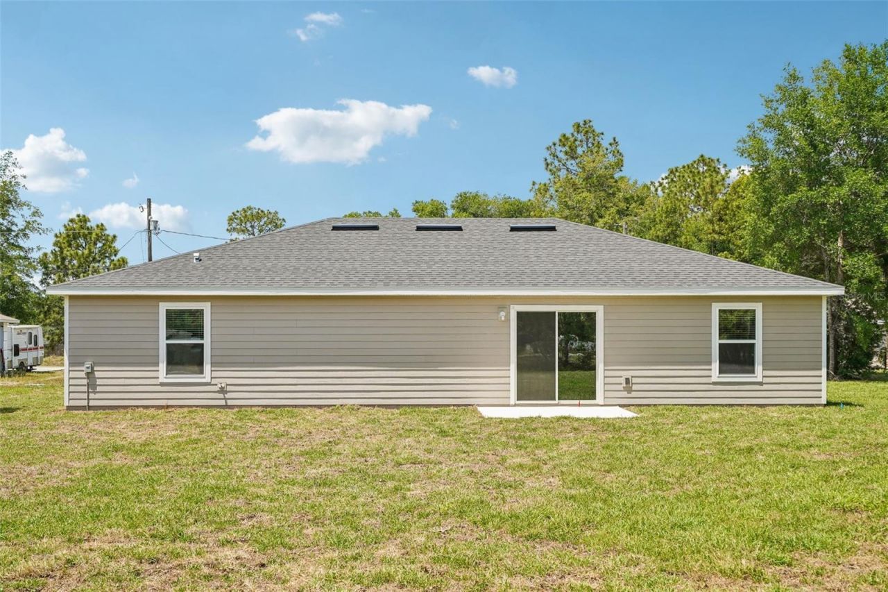 17 Pecan Run Track , Ocala, FL 34472 Photo