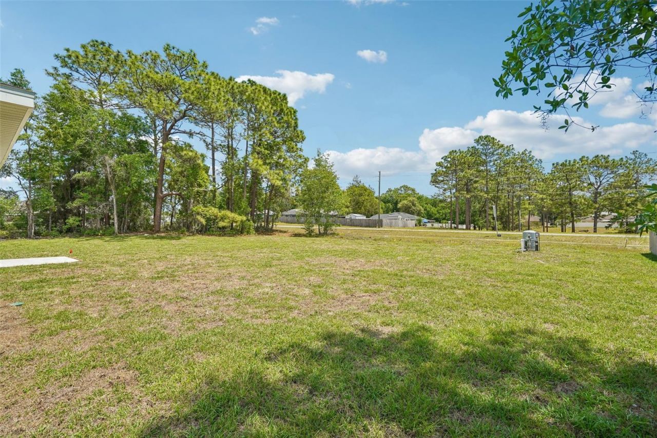 17 Pecan Run Track , Ocala, FL 34472 Photo