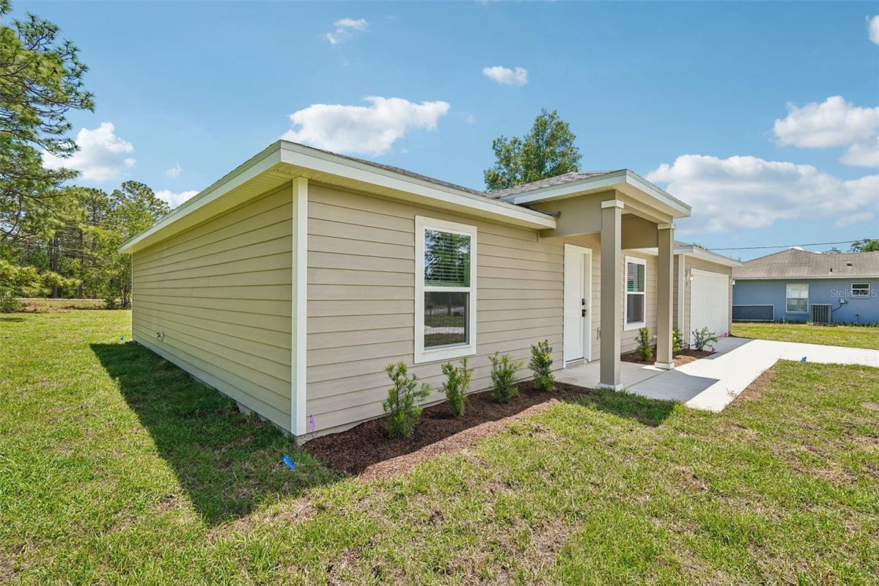 17 Pecan Run Track , Ocala, FL 34472 Photo