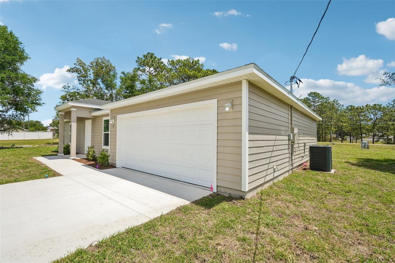 17 Pecan Run Track , Ocala, FL 34472 Photo