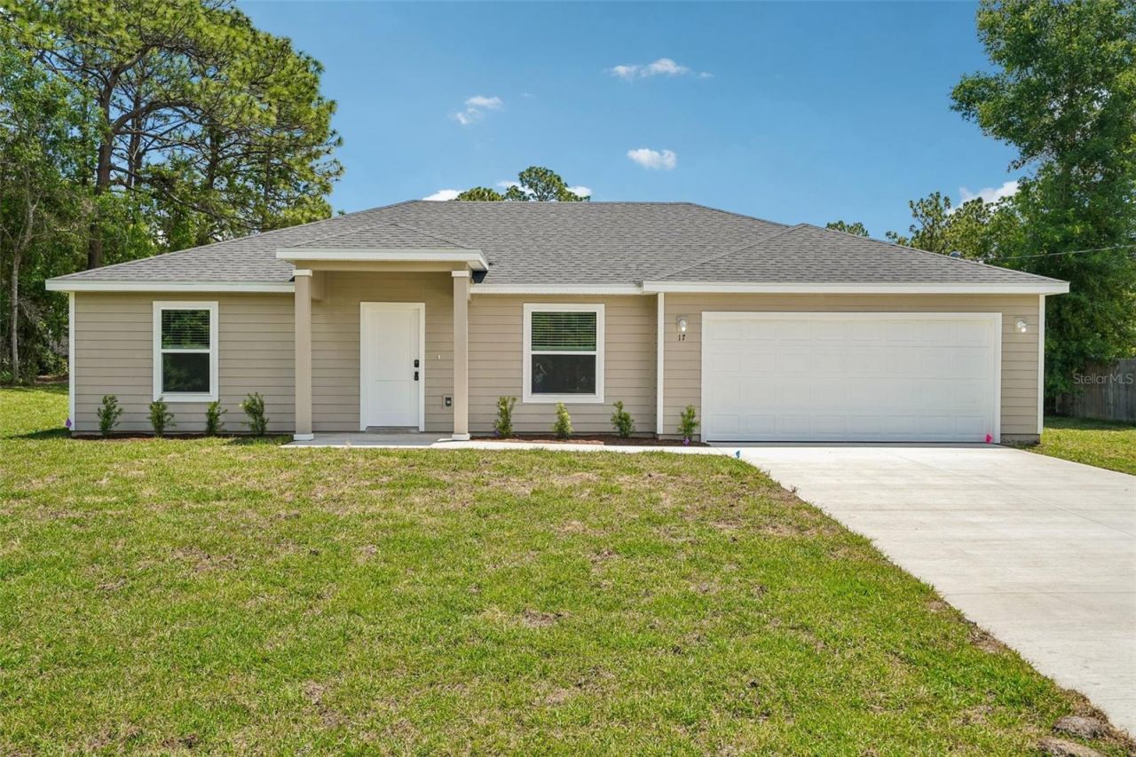 17 Pecan Run Track , Ocala, FL 34472 Photo