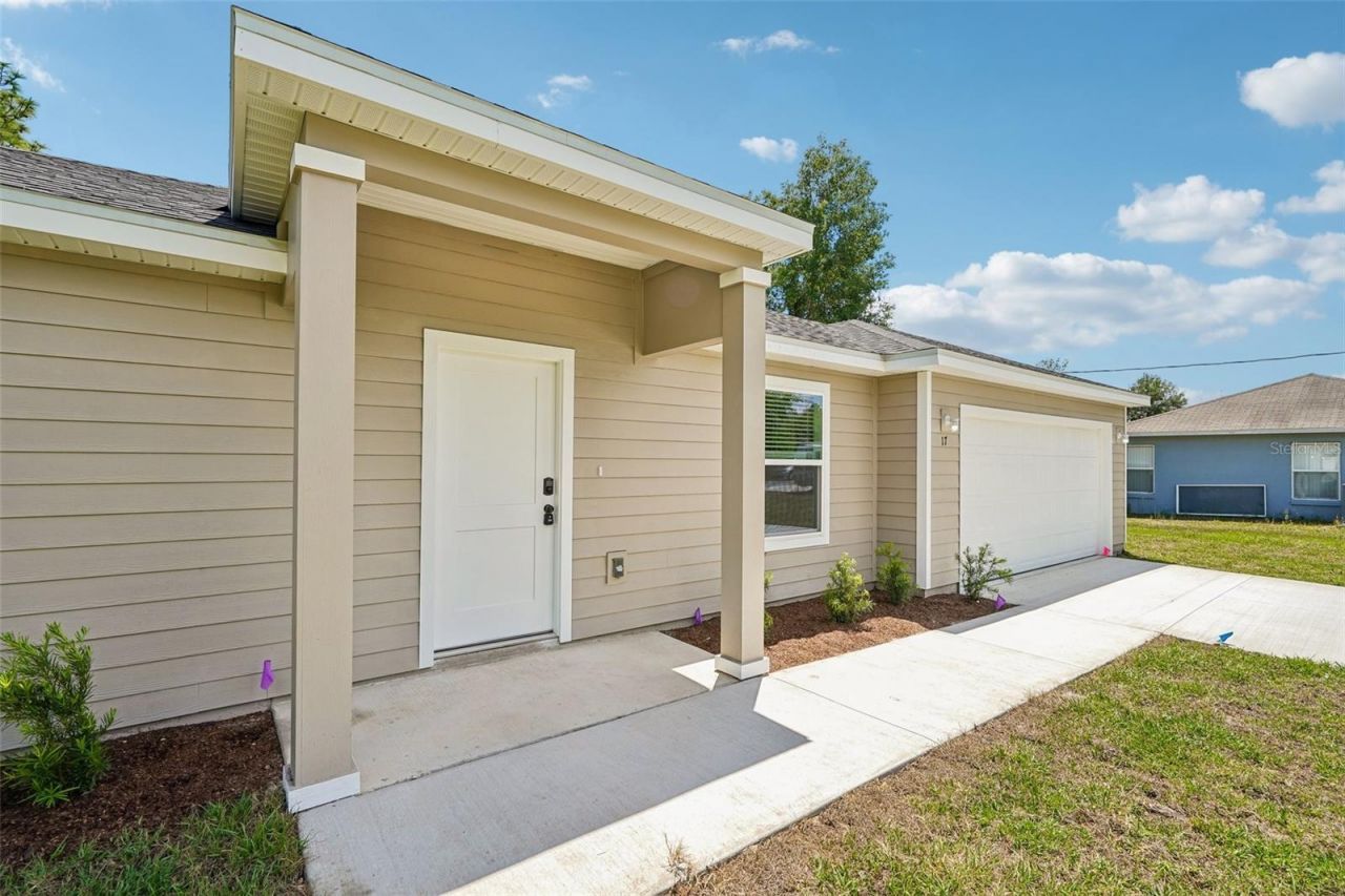 17 Pecan Run Track , Ocala, FL 34472 Photo