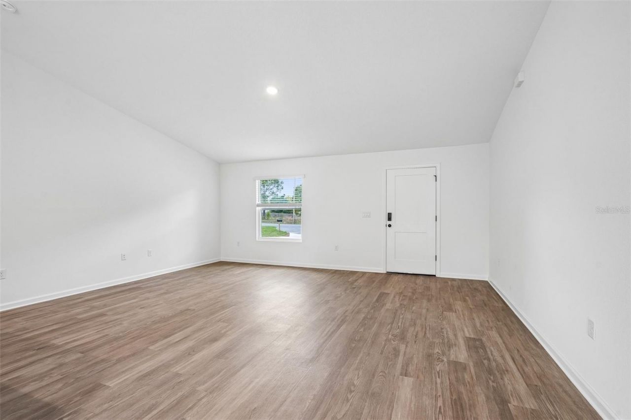 17 Pecan Run Track , Ocala, FL 34472 Photo