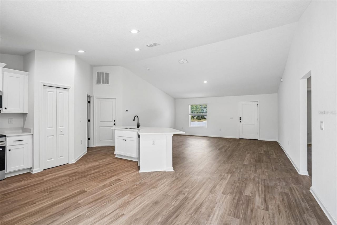 17 Pecan Run Track , Ocala, FL 34472 Photo