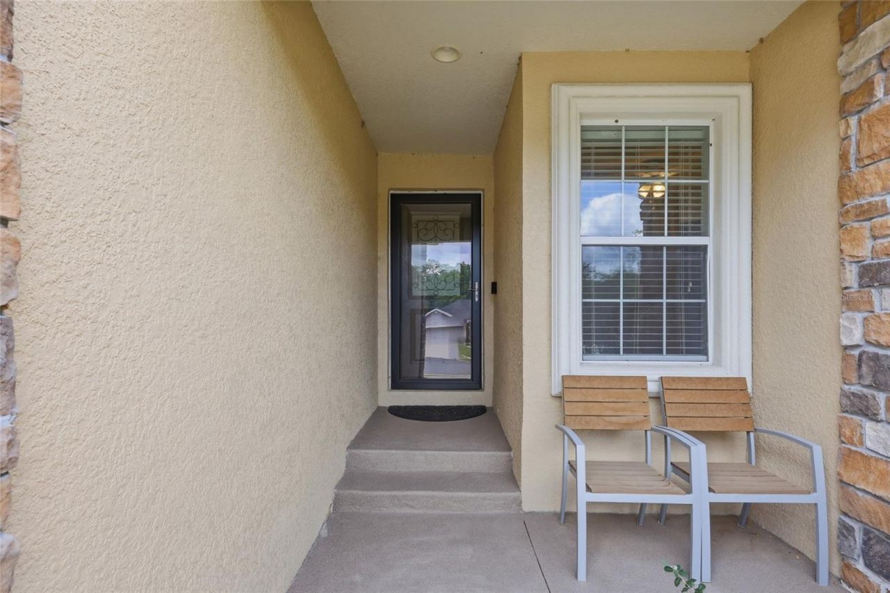 306 Stonepoint Lane , Lady Lake, FL 32159 Photo