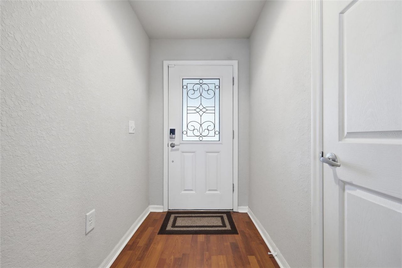 306 Stonepoint Lane , Lady Lake, FL 32159 Photo