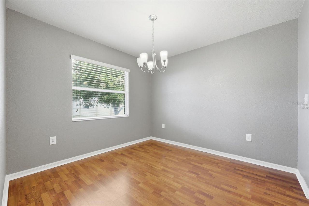 306 Stonepoint Lane , Lady Lake, FL 32159 Photo