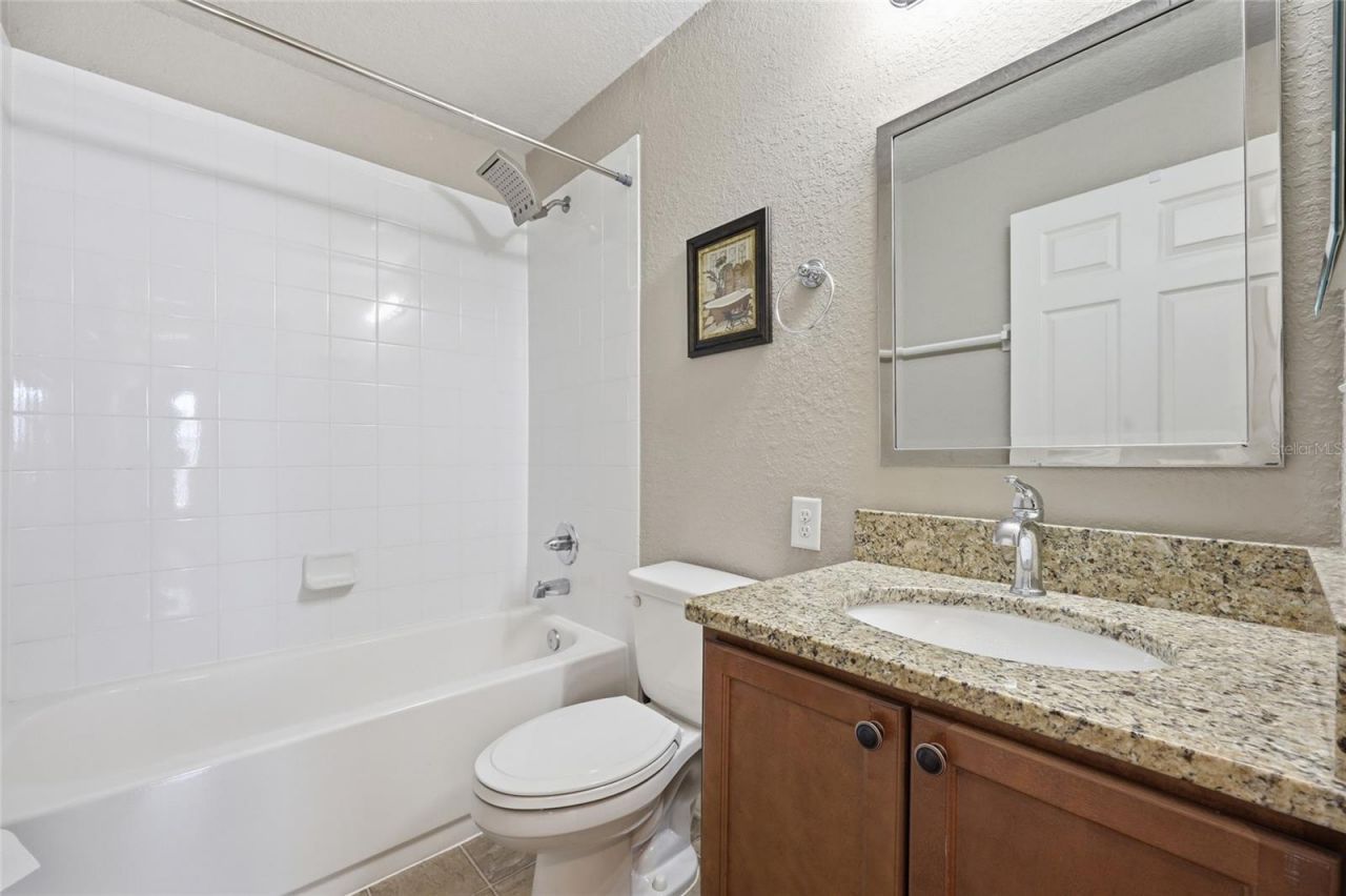 306 Stonepoint Lane , Lady Lake, FL 32159 Photo