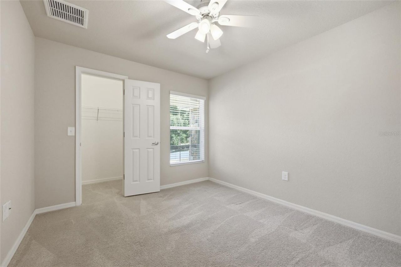 306 Stonepoint Lane , Lady Lake, FL 32159 Photo