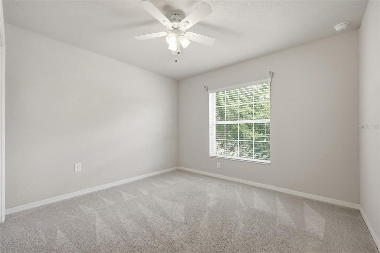 306 Stonepoint Lane , Lady Lake, FL 32159 Photo