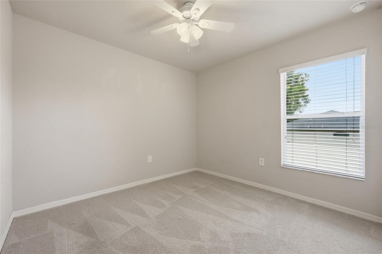 306 Stonepoint Lane , Lady Lake, FL 32159 Photo