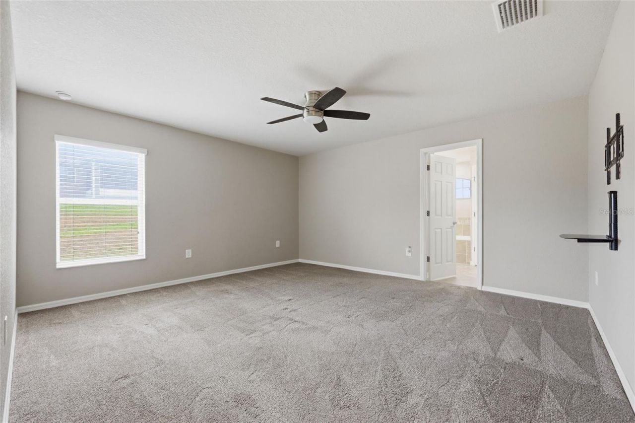 306 Stonepoint Lane , Lady Lake, FL 32159 Photo
