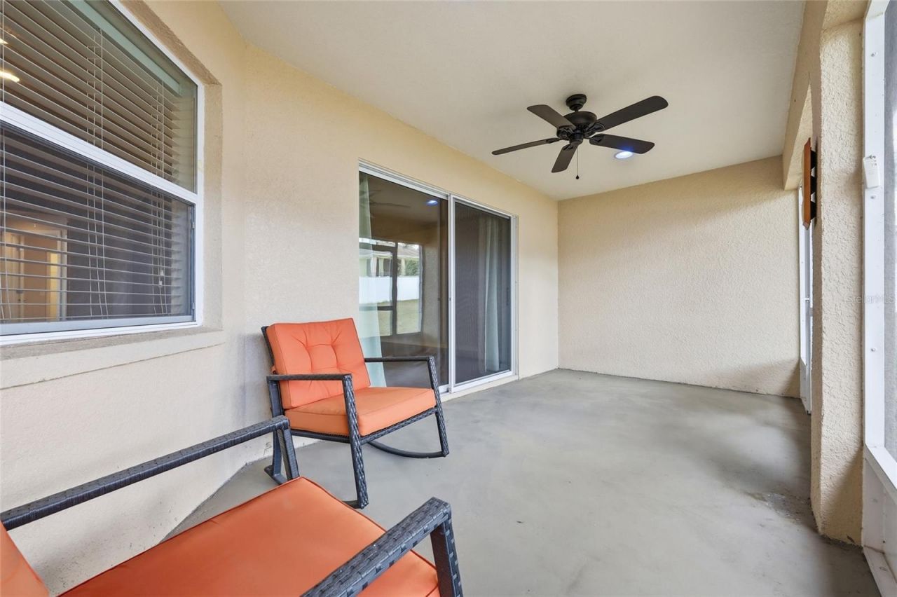 306 Stonepoint Lane , Lady Lake, FL 32159 Photo
