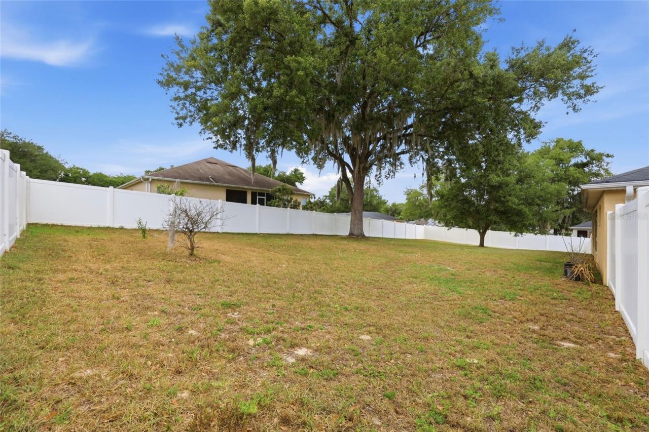 306 Stonepoint Lane , Lady Lake, FL 32159 Photo