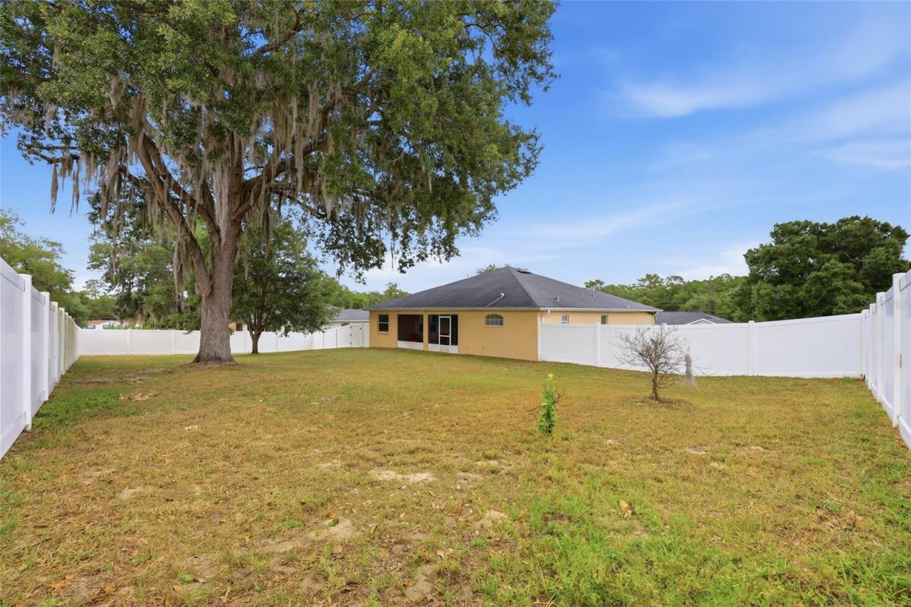306 Stonepoint Lane , Lady Lake, FL 32159 Photo