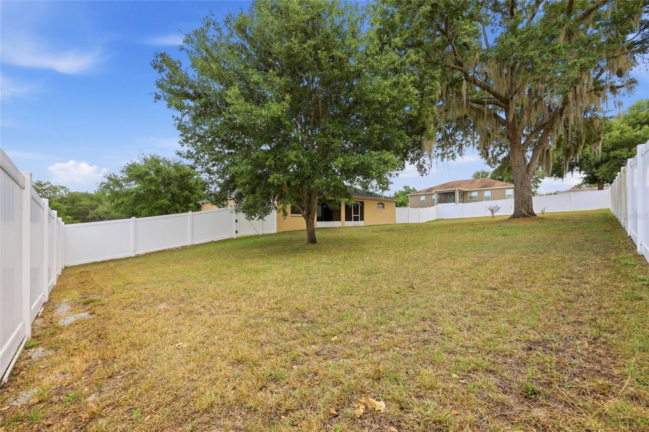 306 Stonepoint Lane , Lady Lake, FL 32159 Photo