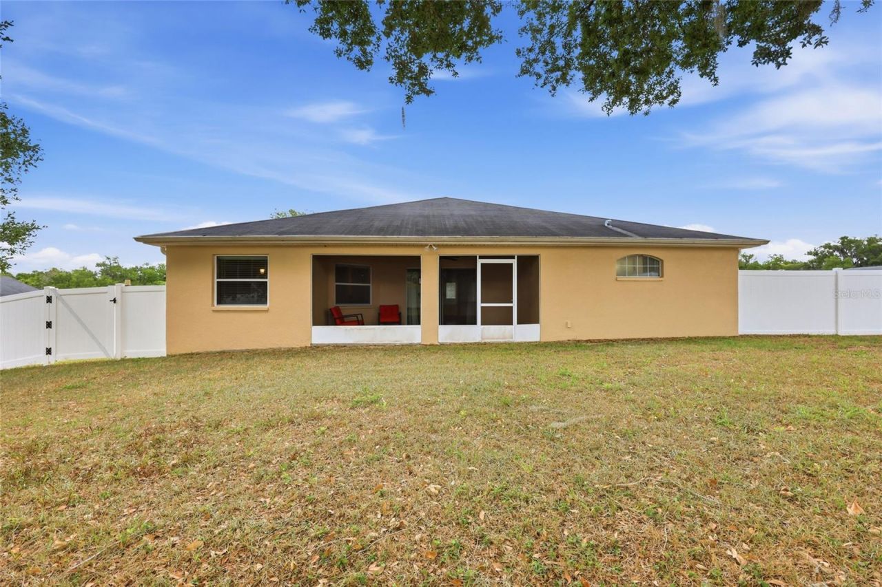 306 Stonepoint Lane , Lady Lake, FL 32159 Photo