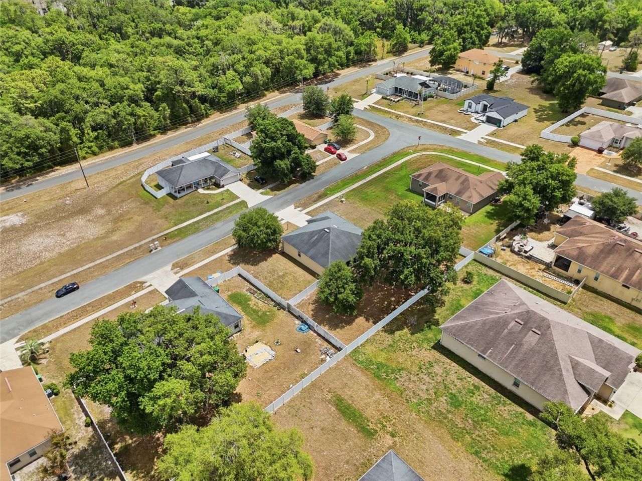 306 Stonepoint Lane , Lady Lake, FL 32159 Photo