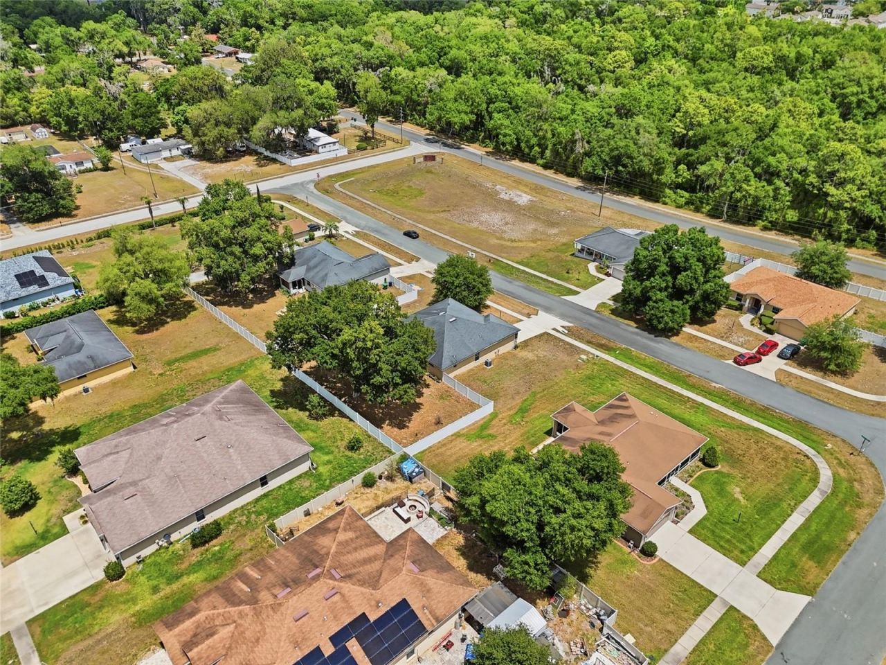 306 Stonepoint Lane , Lady Lake, FL 32159 Photo