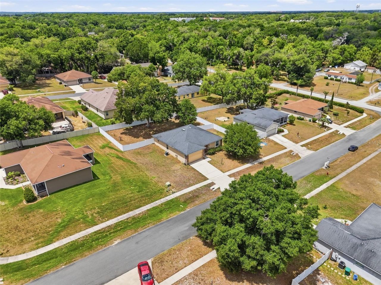 306 Stonepoint Lane , Lady Lake, FL 32159 Photo