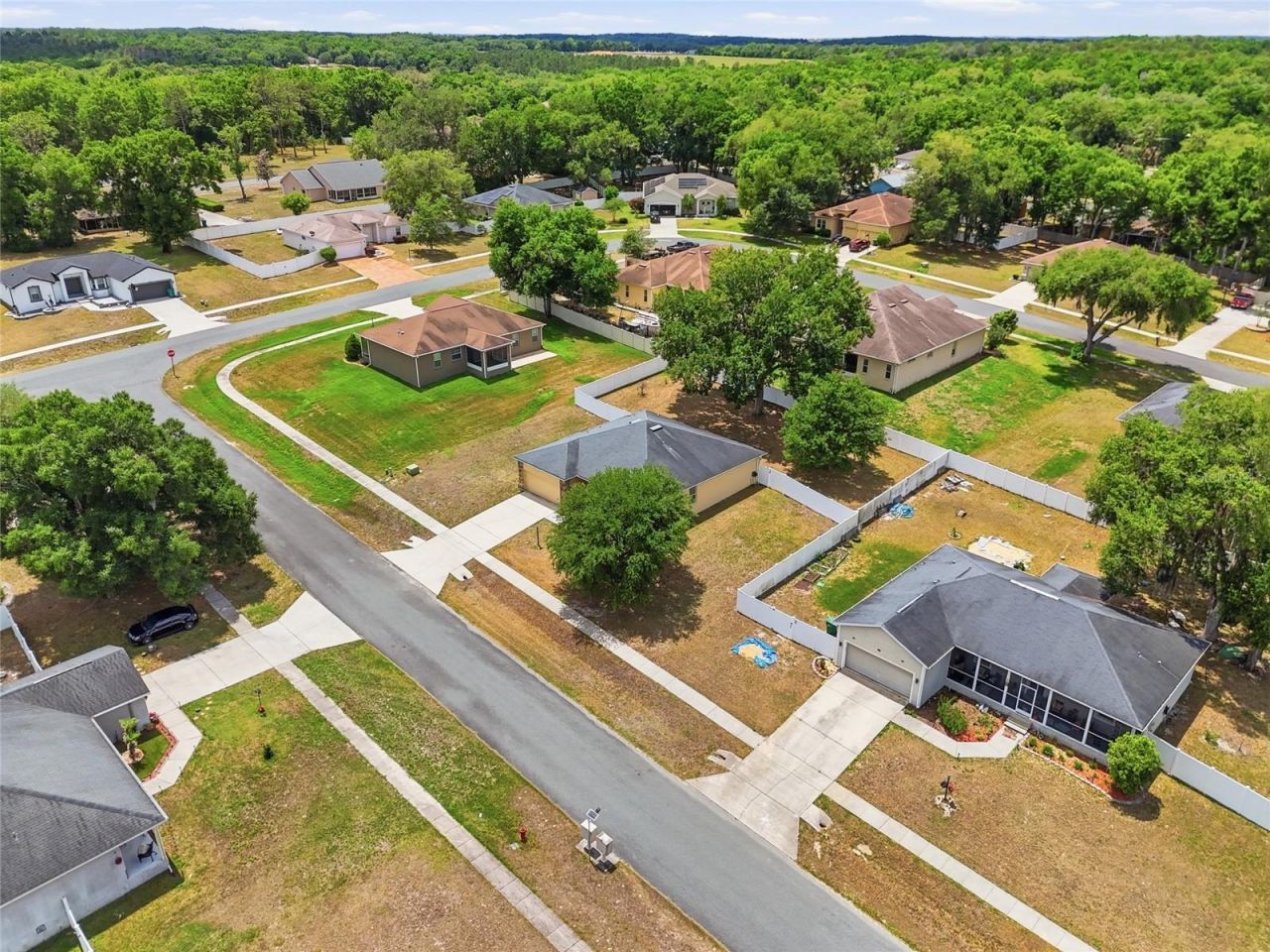 306 Stonepoint Lane , Lady Lake, FL 32159 Photo